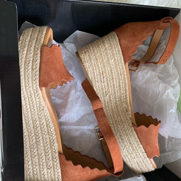 J.Crew - Picture 4 of 6